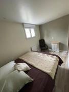 Top Esquay-sur-Seulles