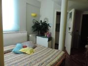 Top Naples