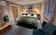 Top Port Charlotte