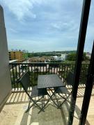 Top Cartagena de Indias