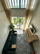 Top Cartagena de Indias