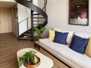 Top Cartagena de Indias