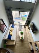 Top Cartagena de Indias