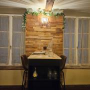 Top Charleville-Mézières