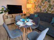 Top Las Palmas de Gran Canaria