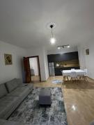 Top Pogradec