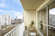 Top Mulhouse