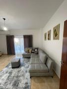 Top Pogradec
