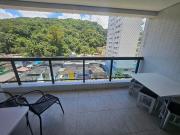 Top Guarujá
