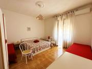 Top Marina di Mancaversa