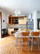 Top Marina di Mancaversa