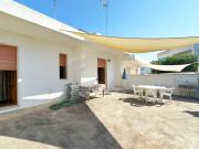 Top Marina di Mancaversa