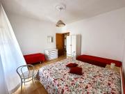 Top Marina di Mancaversa