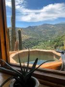 Top San José de Maipo