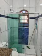 Casa Bertioga para 10 pessoas