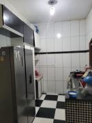 Casa Bertioga para 10 pessoas