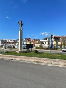 Veranda dei Gelsomini