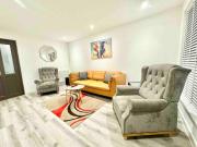 Top Swindon Top Swindon