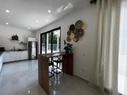 Top Las Terrenas Top Las Terrenas