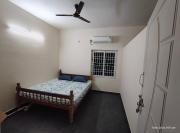Top Tiruvannāmalai