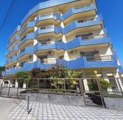 Apartamento próximo a praia