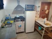 Top Las Heras Top Las Heras