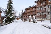 Le Châtelard Le Châtelard