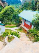 OYA LANGA HENA - Green Park