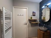 Top Saint-Valéry-sur-Somme