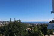 Top Calpe