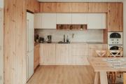 Top Velingrad