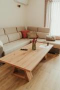 Top Velingrad