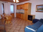 Top Courmayeur