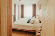Top Velingrad