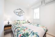 ST LAURENT - Appartement au calme avec terrasse & parking ST LAURENT - Appartement au calme avec terrasse & parking