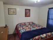 Top Truth or Consequences