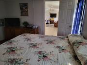 Top Truth or Consequences