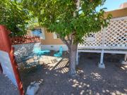 Top Truth or Consequences