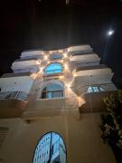 Al Ramla Guest House