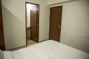 Top Mumbai