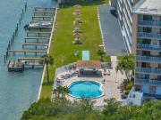 Top Clearwater Beach