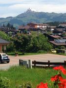Top Kirchberg in Tirol