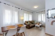 Apartamento Jesma