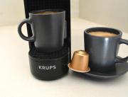 Top Minusio Top Minusio