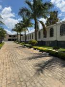 Top Lusaka