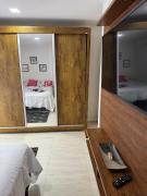 Praia dos Anjos Residence Clube