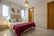 Top Fuengirola