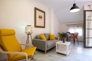 Top Fuengirola