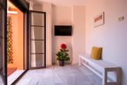 Top Fuengirola