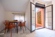 Top Fuengirola